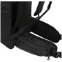 Zaino Zulu Flaker 20 L