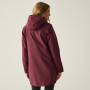 Giacca da donna Regatta Denbury
