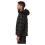 Giacca da uomo Patagonia M's Fitz Roy Down Hoody