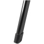 Poltrona Brunner Aravel H2L M