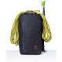 Zaino da arrampicata Rafiki Grit 40