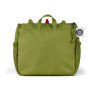 Borsa igienica per bambini Affenzahn Kids Toiletry