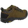 Scarpe da trekking Bennon Terenno 2.0 Low