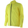 Taglia: 4XL / Colore: giallo