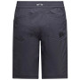 Pantaloncini da uomo La Sportiva Talus Shorts M