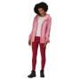 Giacca da donna Regatta WmsPrintPackItJkt