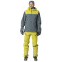 Giacca da uomo Dynafit Ridge Gtx Jkt M