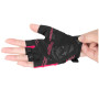Guanti da ciclismo da donna Etape Betty 2.0