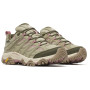 Scarpe da trekking da donna Merrell Moab 3 GTX