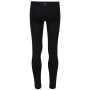 Leggings per bambini Regatta Barlia Wintr Legg