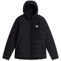 Taglia: L / Colore: nero