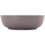 Ciotola Brunner Bowl 15 cm blue