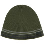 Berretto Regatta Balton Beanie IV