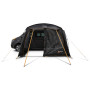 Tenda per roulotte Vango Sunlight 240