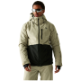 Giacca da sci da uomo Dare 2b Edge III Jacket