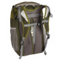 Zaino bambino Boll Trapper 18 l