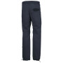 Pantaloni da uomo E9 Rondo Slim Men's