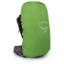 Zaino da escursionismo da donna Osprey Aura Ag 50