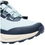 Scarpe da donna Dare 2b Womens Torrek Waterproof Trail shoes