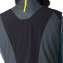 Gilet da uomo Dynafit Mezzalama Ptc Alpha Vst M