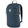 Colore: blu