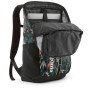 Zaino Patagonia Black Hole Pack 25L