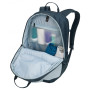Zaino Thule EnRoute 26 L