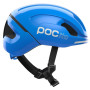 Casco da ciclismo POC POCito Omne MIPS