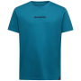 Maglietta da uomo La Sportiva Eighties Logo T-Shirt M