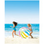 Palla gonfiabile Intex Jumbo Ball 59065NP