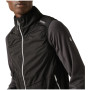 Gilet da uomo Regatta Lankin VI B/W