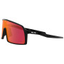 Occhiali da sole OAKLEY Sutro Prizm Snow Torch Iridium