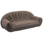 Divano gonfiabile Easy Camp Maple Sofa
