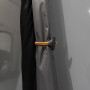 Tenda per minibus Vango Palma Air 330