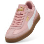 Scarpe da donna Puma Club II Era