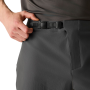 Pantaloncini da uomo Dare 2b Descent Short