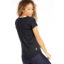 Maglietta da donna Dare 2b Vigilant Tee