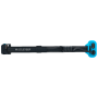 Lampada frontale Ledlenser NEO 5R