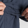 Camicia da uomo Craghoppers Kiwi Long Sleeved Shirt