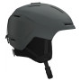 Dimensioni del casco: 59-62 cm / Colore: grigio