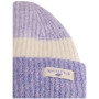 Cappello per bambini 4F Cap F0876