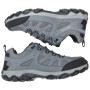 Scarpe da uomo Regatta Edgepoint IV Low