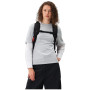 Borsa sportiva Aevor Duffel Pack