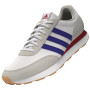 Scarpe da uomo Adidas Run 60S 3.0