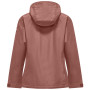Giacca da donna Salewa Puez Aqua 4 Ptx 2.5L W Jacket