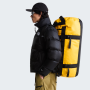 Borsa da viaggio The North Face Base Camp Duffel - L