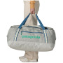 Borsa da viaggio Patagonia Black Hole Duffel 70L