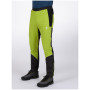 Pantaloni da uomo High Point Gale 3.0 Pants