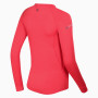 Maglietta sportiva da donna Progress E NDRZ 28PA