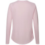 Maglietta da donna Dare 2b Serenity Long Sleeve Tee